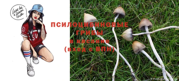 эйфоретик Остров