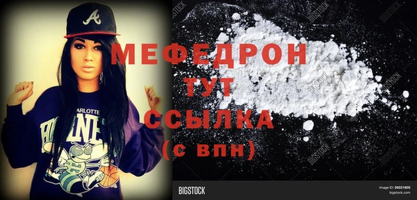 молекула духа Осташков
