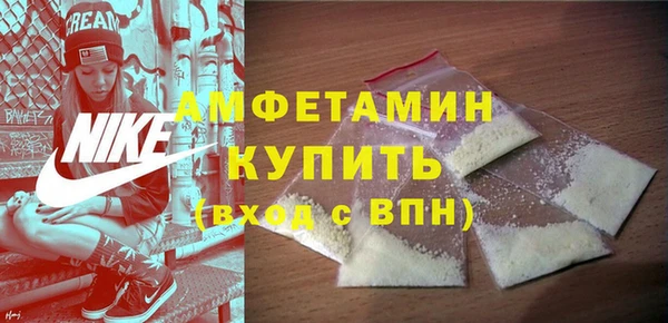 трава Осинники