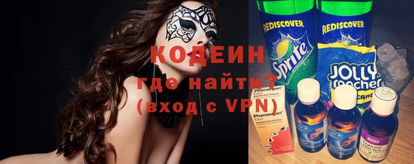 трава Осинники