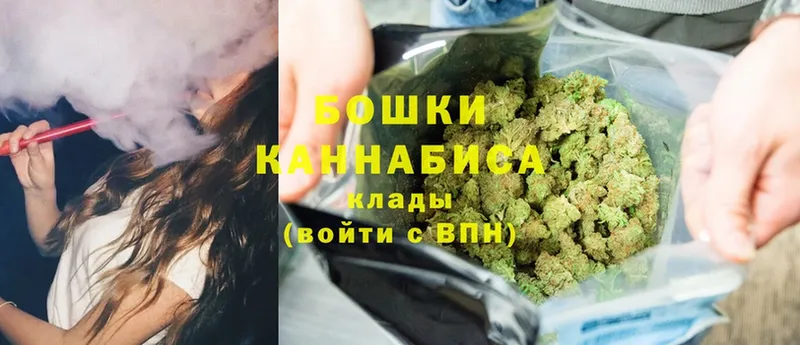 Бошки марихуана семена  купить закладку  Пыталово 